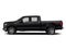 2017 Ford F-150 Lariat 2WD SuperCrew 5.5' Box