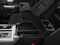 2017 Ford F-150 Lariat 2WD SuperCrew 5.5' Box
