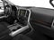 2017 Ford F-150 Lariat 2WD SuperCrew 5.5' Box