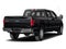 2017 Ford F-150 Lariat 2WD SuperCrew 5.5' Box