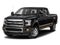 2017 Ford F-150 Lariat 2WD SuperCrew 5.5' Box