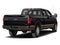 2017 Ford F-150 Lariat 2WD SuperCrew 5.5' Box