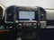 2020 Ford F-150 LARIAT 2WD SuperCrew 5.5' Box