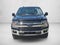 2020 Ford F-150 LARIAT 2WD SuperCrew 5.5' Box