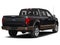 2020 Ford F-150 LARIAT 2WD SuperCrew 5.5' Box