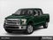 2016 Ford F-150 4WD SuperCrew 5-1/2 Ft Box XLT