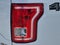 2015 Ford F-150 4WD SuperCrew 5-1/2 Ft Box XL