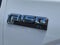 2015 Ford F-150 4WD SuperCrew 5-1/2 Ft Box XL