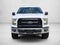 2015 Ford F-150 4WD SuperCrew 5-1/2 Ft Box XL