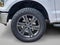2015 Ford F-150 4WD SuperCrew 5-1/2 Ft Box XL