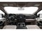 2015 Ford F-150 4WD SuperCrew 5-1/2 Ft Box XL