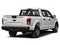 2015 Ford F-150 4WD SuperCrew 5-1/2 Ft Box XL