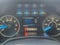 2017 Ford F-150 XLT 4WD SuperCrew 5.5' Box