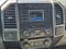 2017 Ford F-150 XLT 4WD SuperCrew 5.5' Box