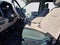 2017 Ford F-150 XLT 4WD SuperCrew 5.5' Box