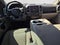 2017 Ford F-150 XLT 4WD SuperCrew 5.5' Box