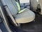 2017 Ford F-150 XLT 4WD SuperCrew 5.5' Box