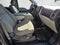 2017 Ford F-150 XLT 4WD SuperCrew 5.5' Box