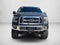 2017 Ford F-150 XLT 4WD SuperCrew 5.5' Box