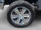 2017 Ford F-150 XLT 4WD SuperCrew 5.5' Box