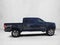 2017 Ford F-150 XLT 4WD SuperCrew 5.5' Box