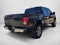 2017 Ford F-150 XLT 4WD SuperCrew 5.5' Box