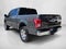 2017 Ford F-150 XLT 4WD SuperCrew 5.5' Box
