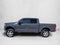 2017 Ford F-150 XLT 4WD SuperCrew 5.5' Box