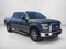 2015 Ford F-150 4WD SuperCrew 5-1/2 Ft Box XLT