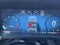 2024 Ford F-150 XLT 2WD SuperCrew 5.5' Box
