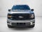 2024 Ford F-150 XLT 2WD SuperCrew 5.5' Box