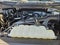 2024 Ford F-150 XLT 2WD SuperCrew 5.5' Box