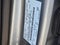 2024 Ford F-150 XLT 2WD SuperCrew 5.5' Box