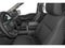 2024 Ford F-150 XLT 2WD SuperCrew 5.5' Box