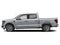 2024 Ford F-150 XLT 2WD SuperCrew 5.5' Box