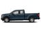 2021 Ford F-150 XL 2WD SuperCab 6.5' Box