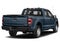 2021 Ford F-150 XL 2WD SuperCab 6.5' Box