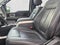 2014 Ford F-150 2WD SuperCrew 5-1/2 Ft Box Platinum