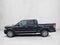 2014 Ford F-150 2WD SuperCrew 5-1/2 Ft Box Platinum