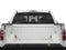 2014 Ford F-150 2WD SuperCrew 5-1/2 Ft Box Platinum