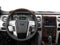 2014 Ford F-150 2WD SuperCrew 5-1/2 Ft Box Platinum