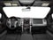 2014 Ford F-150 2WD SuperCrew 5-1/2 Ft Box Platinum