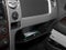 2014 Ford F-150 2WD SuperCrew 5-1/2 Ft Box Platinum