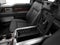 2014 Ford F-150 2WD SuperCrew 5-1/2 Ft Box Platinum