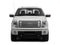2014 Ford F-150 2WD SuperCrew 5-1/2 Ft Box Platinum