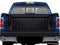 2010 Ford F-150 2WD SuperCrew 5-1/2 Ft Box Lariat