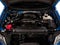 2010 Ford F-150 2WD SuperCrew 5-1/2 Ft Box Lariat