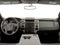 2010 Ford F-150 2WD SuperCrew 5-1/2 Ft Box Lariat