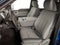 2010 Ford F-150 2WD SuperCrew 5-1/2 Ft Box Lariat