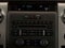 2010 Ford F-150 2WD SuperCrew 5-1/2 Ft Box Lariat